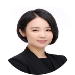 [동업정산] 소송 중 화해로써 동업정산금을 회수함과 동시에총 6건의 분쟁을 한 번에 해결한 사례